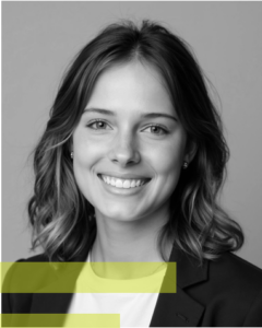 BA headshot